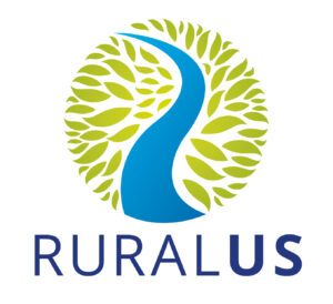 Rural-Us-Logo - North Northumberland Voluntary Forum